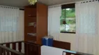 Foto 12 de Casa de Condomínio com 4 Quartos à venda, 460m² em Centro, Maricá