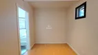 Foto 50 de Apartamento com 4 Quartos para alugar, 190m² em Água Verde, Curitiba