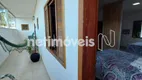 Foto 16 de Casa com 7 Quartos à venda, 600m² em Trevo, Belo Horizonte