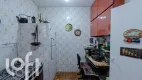 Foto 17 de Apartamento com 3 Quartos à venda, 121m² em Leme, Rio de Janeiro