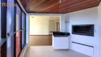 Foto 46 de Apartamento com 3 Quartos para venda ou aluguel, 135m² em Vila Nova, Novo Hamburgo