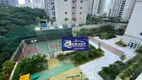 Foto 24 de Apartamento com 3 Quartos para venda ou aluguel, 122m² em Jardim Flor da Montanha, Guarulhos