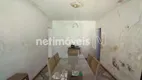 Foto 15 de Casa com 3 Quartos à venda, 217m² em Liberdade, Belo Horizonte