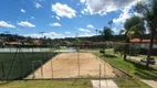 Foto 56 de Casa de Condomínio com 3 Quartos para alugar, 150m² em Paysage Clair, Vargem Grande Paulista