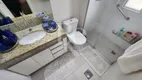 Foto 31 de Cobertura com 4 Quartos à venda, 280m² em Buritis, Belo Horizonte