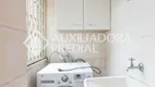 Foto 20 de Apartamento com 2 Quartos à venda, 60m² em Petrópolis, Porto Alegre