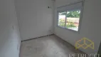 Foto 19 de Casa de Condomínio com 3 Quartos à venda, 174m² em Parque Taquaral, Campinas