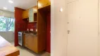 Foto 12 de Apartamento com 2 Quartos à venda, 49m² em Alto de Pinheiros, São Paulo