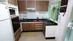 Foto 12 de Casa de Condomínio com 2 Quartos à venda, 66m² em Ermelino Matarazzo, São Paulo