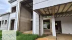 Foto 4 de Casa de Condomínio com 3 Quartos à venda, 267m² em Campo Comprido, Curitiba