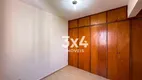 Foto 11 de Apartamento com 2 Quartos para alugar, 90m² em Morumbi, São Paulo