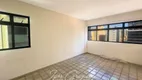 Foto 18 de Apartamento com 3 Quartos à venda, 180m² em Tambaú, João Pessoa