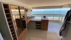 Foto 6 de Apartamento com 3 Quartos para alugar, 100m² em Praia do Morro, Guarapari
