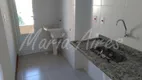 Foto 6 de Apartamento com 1 Quarto à venda, 39m² em Jardim Lutfalla, São Carlos