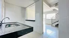 Foto 16 de Casa com 3 Quartos à venda, 120m² em São João Batista, Belo Horizonte