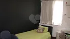 Foto 29 de Apartamento com 4 Quartos à venda, 348m² em Enseada do Suá, Vitória