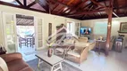 Foto 6 de Casa de Condomínio com 4 Quartos à venda, 250m² em Bracui Cunhambebe, Angra dos Reis