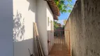 Foto 19 de Casa com 3 Quartos à venda, 140m² em Iporanga, Sete Lagoas