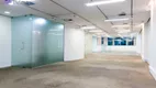 Foto 12 de Imóvel Comercial com 3 Quartos à venda, 328m² em Glória, Rio de Janeiro