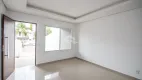 Foto 5 de Casa com 2 Quartos à venda, 104m² em São José, Canoas