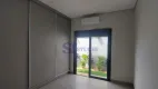 Foto 16 de Casa de Condomínio com 3 Quartos à venda, 162m² em Residencial Village Damha III, Araraquara