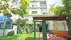 Foto 2 de Apartamento com 2 Quartos à venda, 73m² em Auxiliadora, Porto Alegre