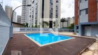 Foto 65 de Apartamento com 2 Quartos à venda, 109m² em Vila Clementino, São Paulo