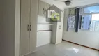 Foto 11 de Apartamento com 2 Quartos à venda, 83m² em Icaraí, Niterói