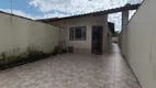 Foto 5 de Casa com 2 Quartos à venda, 10m² em Balneário Gaivotas, Itanhaém