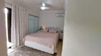 Foto 18 de Apartamento com 2 Quartos à venda, 70m² em Zona 07, Maringá