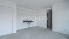 Foto 2 de Apartamento com 3 Quartos à venda, 100m² em Pinheiros, São Paulo