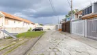 Foto 40 de Casa de Condomínio com 3 Quartos à venda, 85m² em Bairro Alto, Curitiba