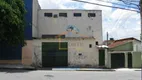 Foto 16 de Galpão/Depósito/Armazém para venda ou aluguel, 325m² em Imirim, São Paulo