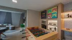 Foto 26 de Apartamento com 2 Quartos à venda, 48m² em Cidade Ademar, São Paulo