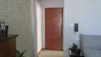Foto 2 de Apartamento com 3 Quartos à venda, 95m² em Andaraí, Rio de Janeiro
