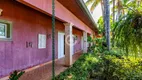 Foto 59 de Casa de Condomínio com 8 Quartos à venda, 1126m² em VILLAGE SANS SOUCI, Valinhos