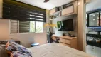 Foto 41 de Apartamento com 3 Quartos à venda, 111m² em Moema, São Paulo