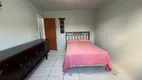 Foto 7 de Casa com 1 Quarto à venda, 160m² em Carapibus, Conde