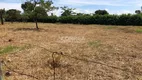 Foto 4 de Lote/Terreno à venda em Doutor Paulo Prata, Barretos