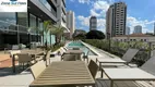 Foto 34 de Apartamento com 3 Quartos à venda, 104m² em Água Branca, São Paulo