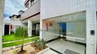 Foto 27 de Apartamento com 4 Quartos à venda, 280m² em Dona Clara, Belo Horizonte