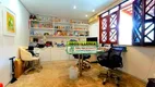Foto 16 de Casa de Condomínio com 4 Quartos à venda, 540m² em Engenheiro Luciano Cavalcante, Fortaleza