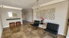 Foto 19 de Apartamento com 2 Quartos para alugar, 60m² em Jardim Tarraf II, São José do Rio Preto