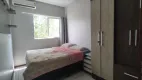 Foto 21 de Apartamento com 2 Quartos à venda, 52m² em Alto Aririú, Palhoça