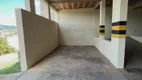 Foto 15 de Apartamento com 2 Quartos à venda, 70m² em Jardim Quisisana, Poços de Caldas