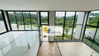 Foto 5 de Casa de Condomínio com 4 Quartos à venda, 272m² em Parque Dom Henrique, Cotia