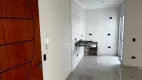 Foto 5 de Apartamento com 3 Quartos à venda, 98m² em Parque das Nações, Santo André