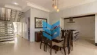 Foto 2 de Casa de Condomínio com 3 Quartos à venda, 230m² em Jardim Portobello, Sorocaba