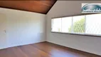 Foto 23 de Casa com 8 Quartos à venda, 1150m² em VALE DA SANTA FE, Vinhedo