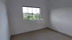 Foto 3 de Casa com 2 Quartos à venda, 83m² em Colinas, Londrina